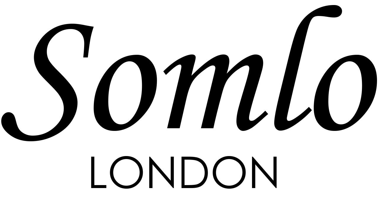 Somlo London