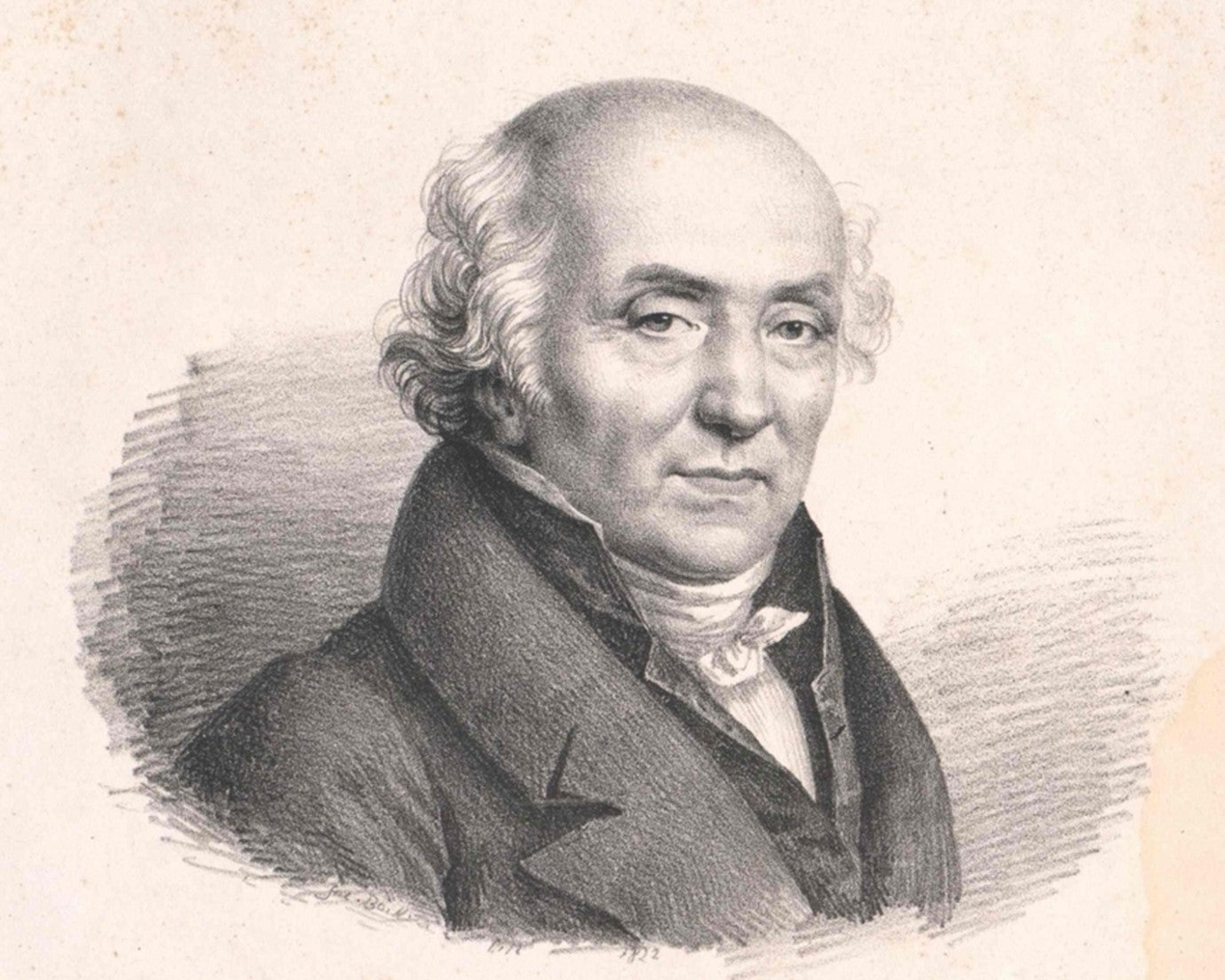 Breguet sale abraham louis