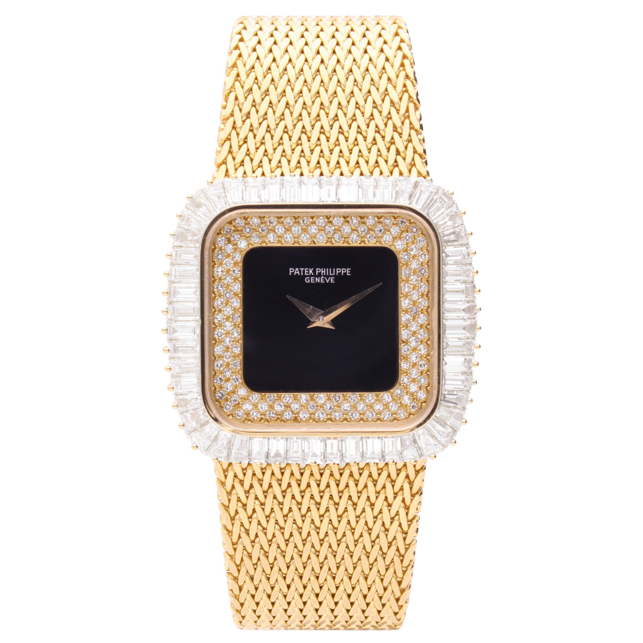 thumb img