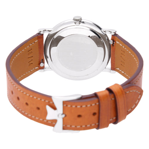 18ct white gold Vacheron & Constantin dress watch. Made 1962
